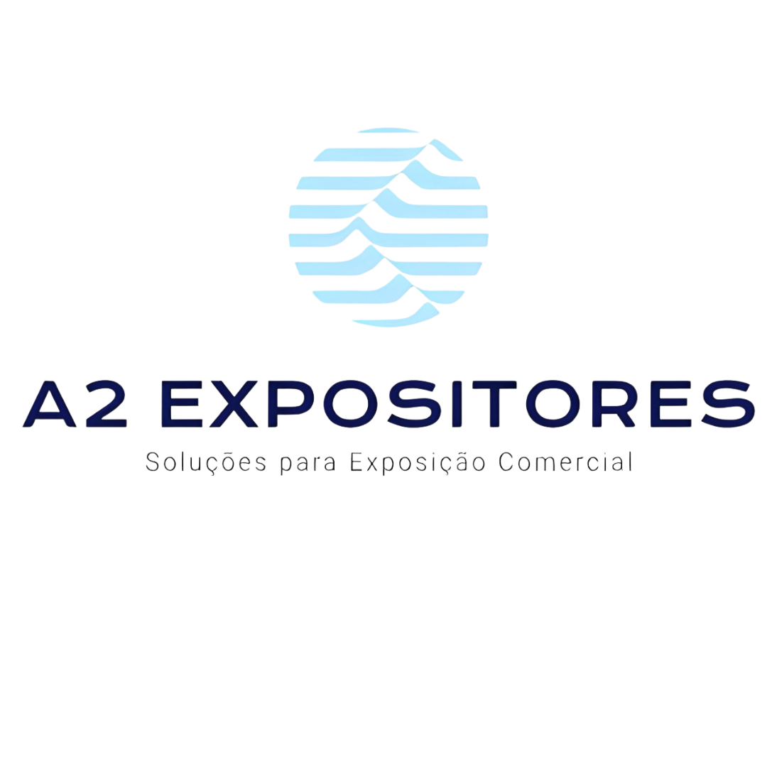 A2 Expositores